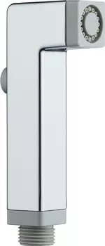 Гигиенический душ STWORKI Карлстад KAS-06cr хром