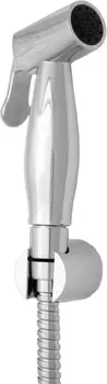 Гигиенический душ Swedbe Calypso 5023 хром