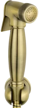 Гигиенический душ Veragio Kit 30815 бронза
