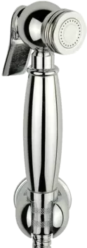 Гигиенический душ Veragio Kit 30816 хром
