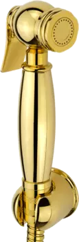 Гигиенический душ Veragio Kit 30818 золото