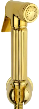 Гигиенический душ Veragio Kit 30826 золото