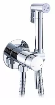 Гигиенический душ VIKO (V-4955)