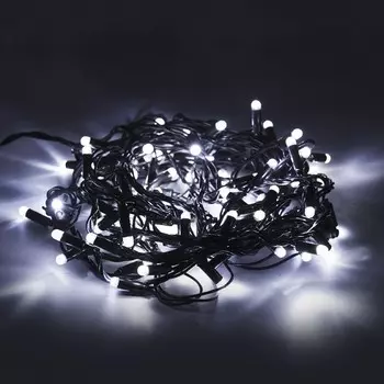 Гирлянда линейная Feron CL34 32973