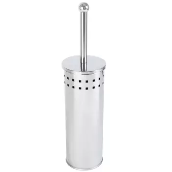 Grampus GR-113 Ерш напольный Grampus Space