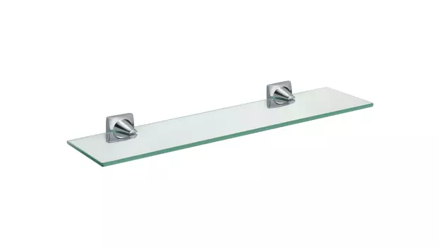 Grampus GR-2003 Полка стеклянная OCEAN