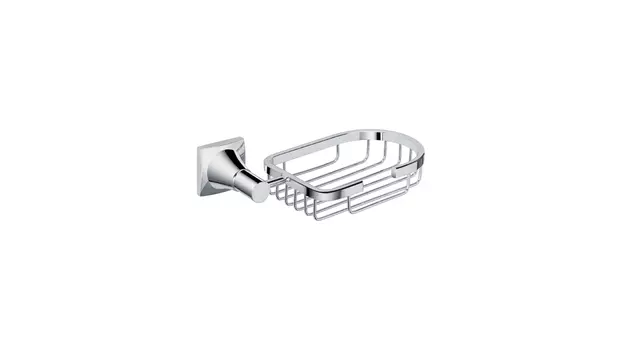 Grampus GR-2009 мыльница решетка OCEAN