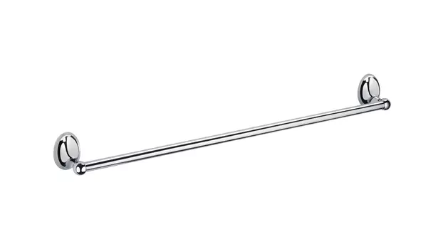 Grampus GR-3001 Полотенцедержатель трубчатый BRIZ