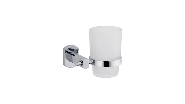 Grampus GR-7006 Подстаканник одинарный CORAL