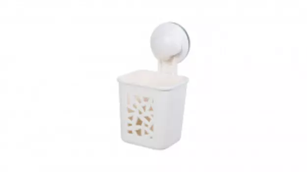 Grampus GR-7082 Подстаканник одинарный, пластик