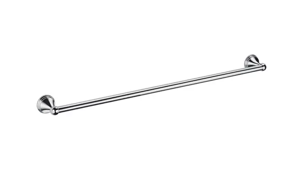 Grampus GR-7801 Полотенцедержатель трубчатый LAGUNA