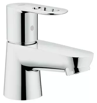 Grohe BauLoop (20422000)