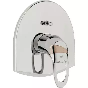 Grohe Chiara (19155CA0)
