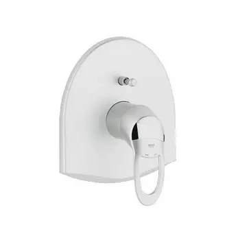 Grohe Chiara (19155RR0)