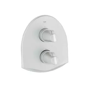 Grohe Chiara (19159RR0)