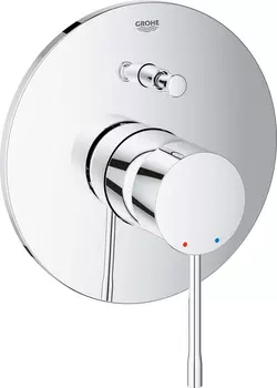 Grohe Essence New (19285001)