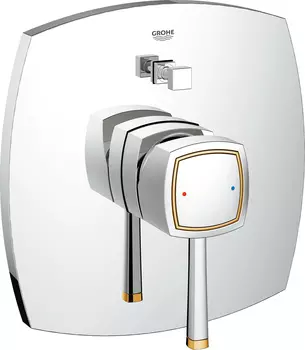 Grohe Grandera (19920IG0)