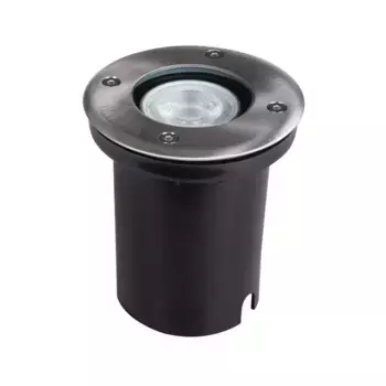 Грунтовый светильник Kanlux MORO N IG-20 18194