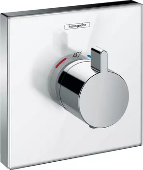 Hansgrohe Ecostat (15734400)