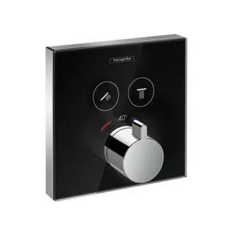 Hansgrohe Ecostat (15738600)