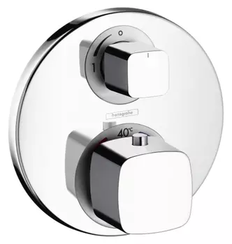 Hansgrohe Metris (31572000)