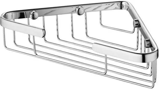 Ideal Standard IOM (A9105AA)