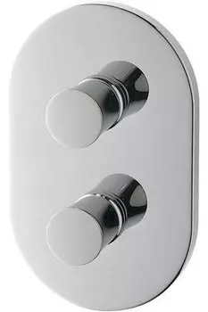 Ideal Standard Venice (A5374 VENICE)