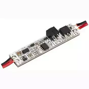ИК-выключатель Arlight Smart-Door 031625