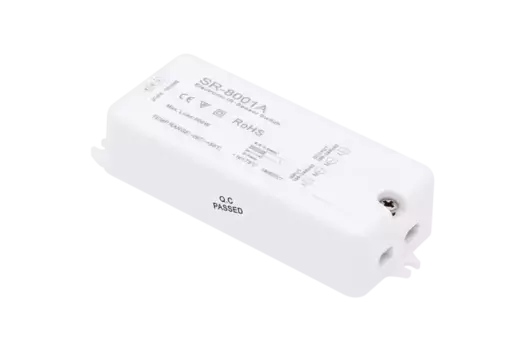 ИК-выключатель взмах руки SWG SR-8001A 001015