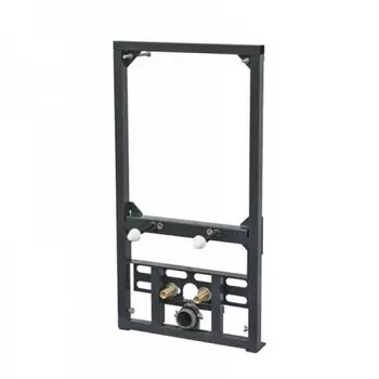 Инсталляция для биде AlcaPlast (A105/1000)