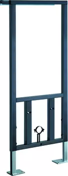 Инсталляция для биде Vitra Concealed Cisterns (780-5820)