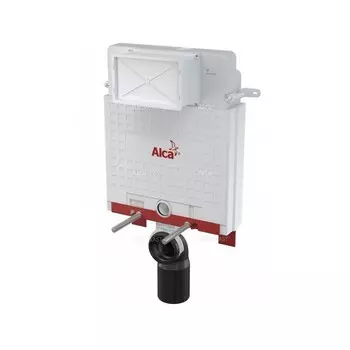 Инсталляция для унитаза AlcaPlast (AM100/850)