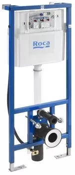 Инсталляция для унитаза Roca (890090800)