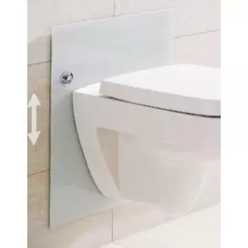 Инсталляция для унитаза Viega (708962)