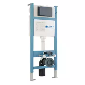 Инсталляция OLIVE'S 48 см (M48010)