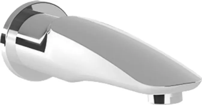 Излив AM.PM Sensation F3070000 для ванны