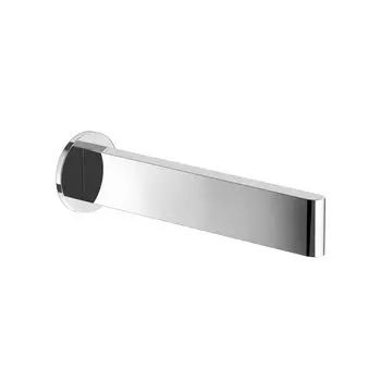 Излив для раковины Villeroy & Boch Dawn хром (TVW10612A15161)