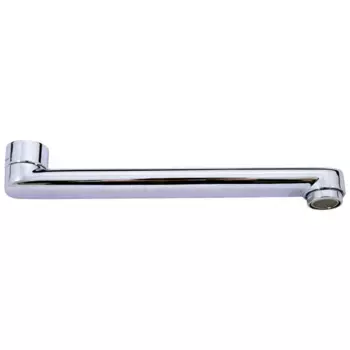 Излив для смесителя Rav Slezak SR0316