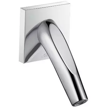 Излив для ванны Axor (12417000)