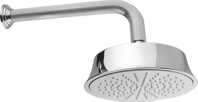 Излив для ванны Cezares OLIMP (CZR-TDD2-01)