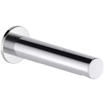 Излив для ванны Excellent Pi хром