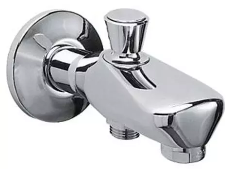 Излив для ванны Grohe Others (13435000)