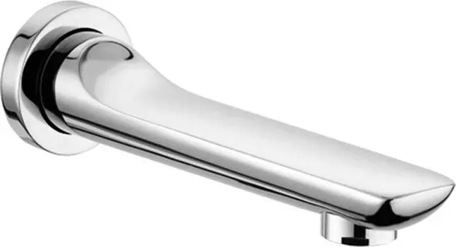 Излив для ванны Kludi Balance (5250305)