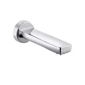 Излив для ванны Kludi Balance хром