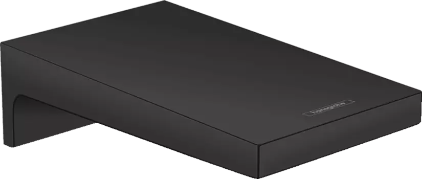 Излив Hansgrohe Metropol 32543670 для ванны