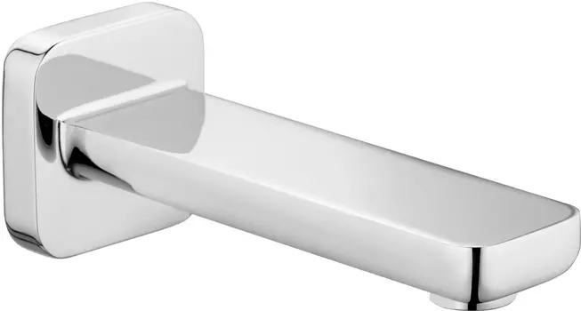 Излив Kludi E2 для ванны 4950305