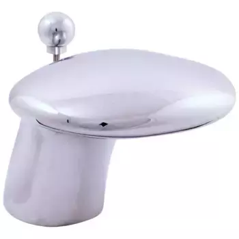 Излив Rav Slezak VOD7100