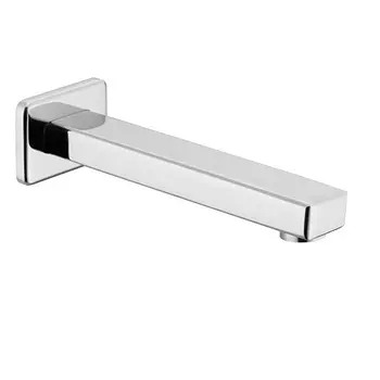 Излив RGW SP-149 190*50 Хром