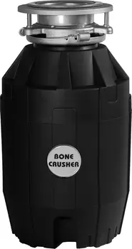 Измельчитель Bone Crusher (BC810-AS)