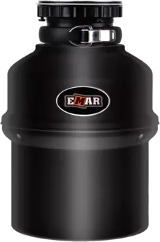 Измельчитель отходов Emar ATC-KZ560A
